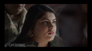 Dove | #StopTheBeautyTest | CHROME PICTURES Director: Amit Sharma