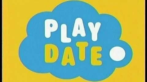 Nickelodeon - Nick Jr  Block Commercial Breaks (May 28, 2008)