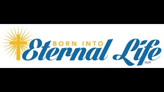 Rite of Christian Burial - Gordon "Gordy" Winkel - July 2, 2021 10:30AM - St. Cecelia