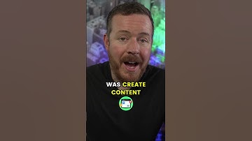 Add THIS Into Your Marketing Message (Works Every Time) | #shorts #marketing #content