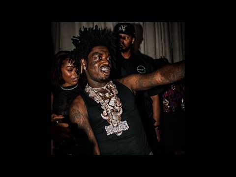[FREE] Kodak Black Type Beat - "Back To Back"