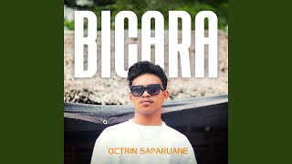 Bicara