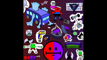 INSERT COIN 2 CONTINUE