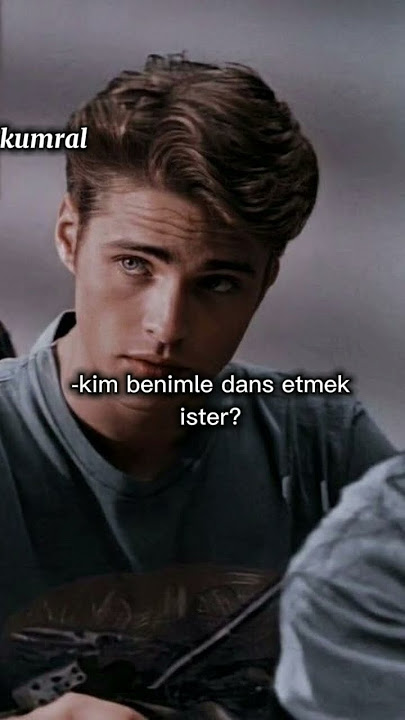 çok ii oldu ksjsjjsjsjsj#kitap #kumral #pars#geceninhikayesi