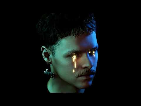 Watch On Bells - Conversation (Official Audio) on YouTube Watch On Bells - Conversation (Official Audio) on YouTube