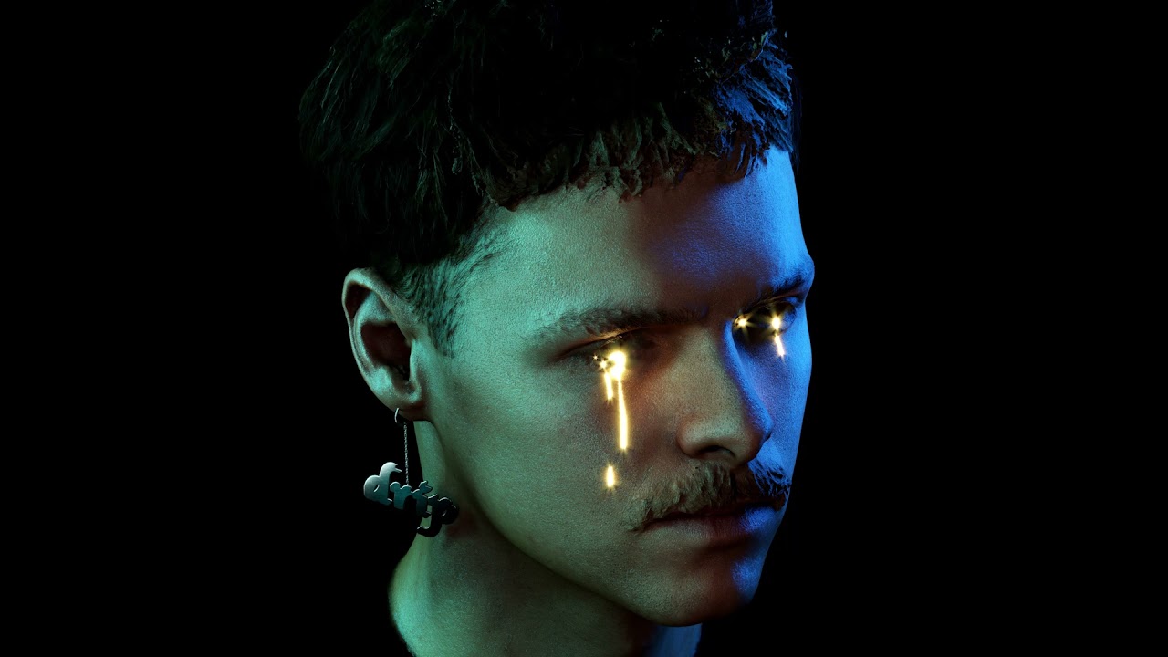 On Bells - Conversation (Official Audio) adlı videoyu YouTube'da izle On Bells - Conversation (Official Audio) adlı videoyu YouTube'da izle