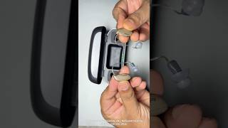 How to Connect ReSound Nexia Hearing Aids to iPhone | Step-by-Step Guide by HearinGuru.com #resound