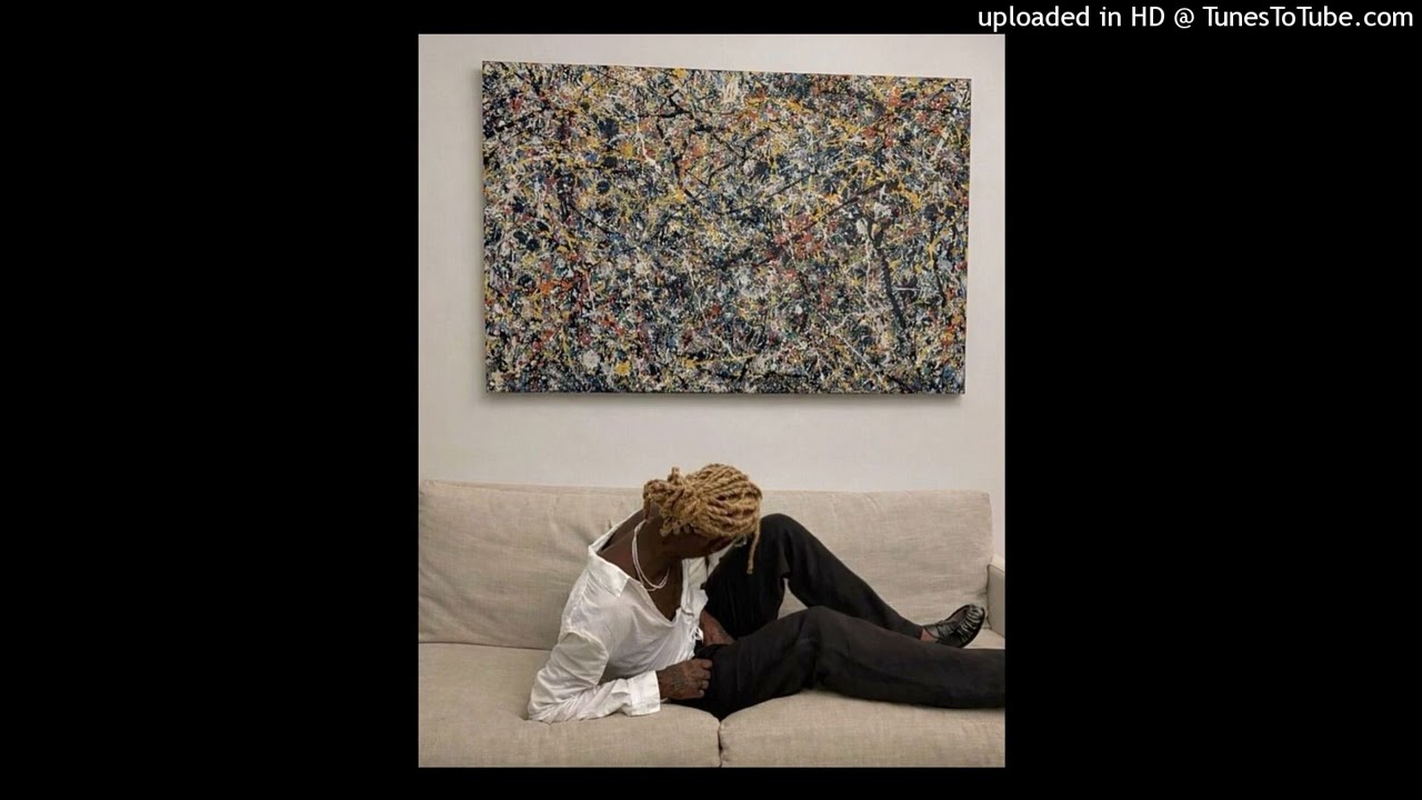 [Free] Osamason x psykotic type beat – 