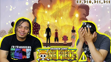 Download One Piece Merry Mp3 Free And Mp4