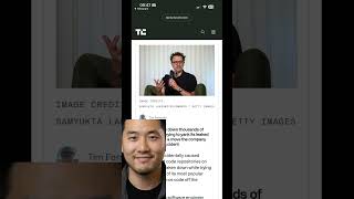 Anthropic accidentally nuked thousands of GitHub repos chasing leaked code — and it's a wake-up call