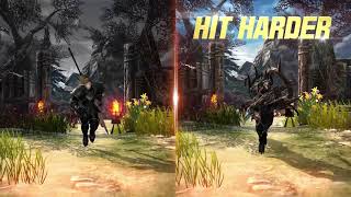 [Talion] Don't be like Greg (PRE REGISTER) screenshot 2