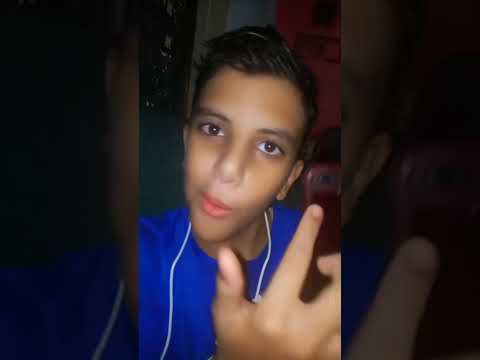 اخويا دا دا يا عم  اخويا احمدسعد