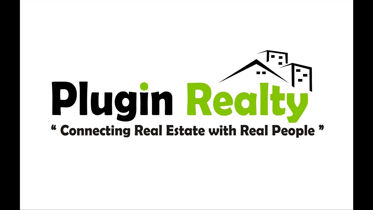 Property Management Companies Bedford TX, Managing Rental Properties, Eviction Process