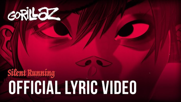 NEW GOLD (TRADUÇÃO) - Gorillaz 