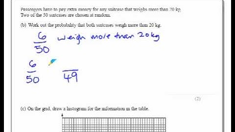 Edexcel_5MBH1_Unit_1_Higher_Nov_2010_Q10b.mp4