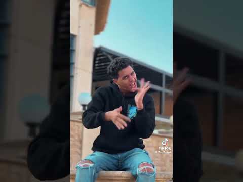 الهجمات على ابو حدوته البلاد