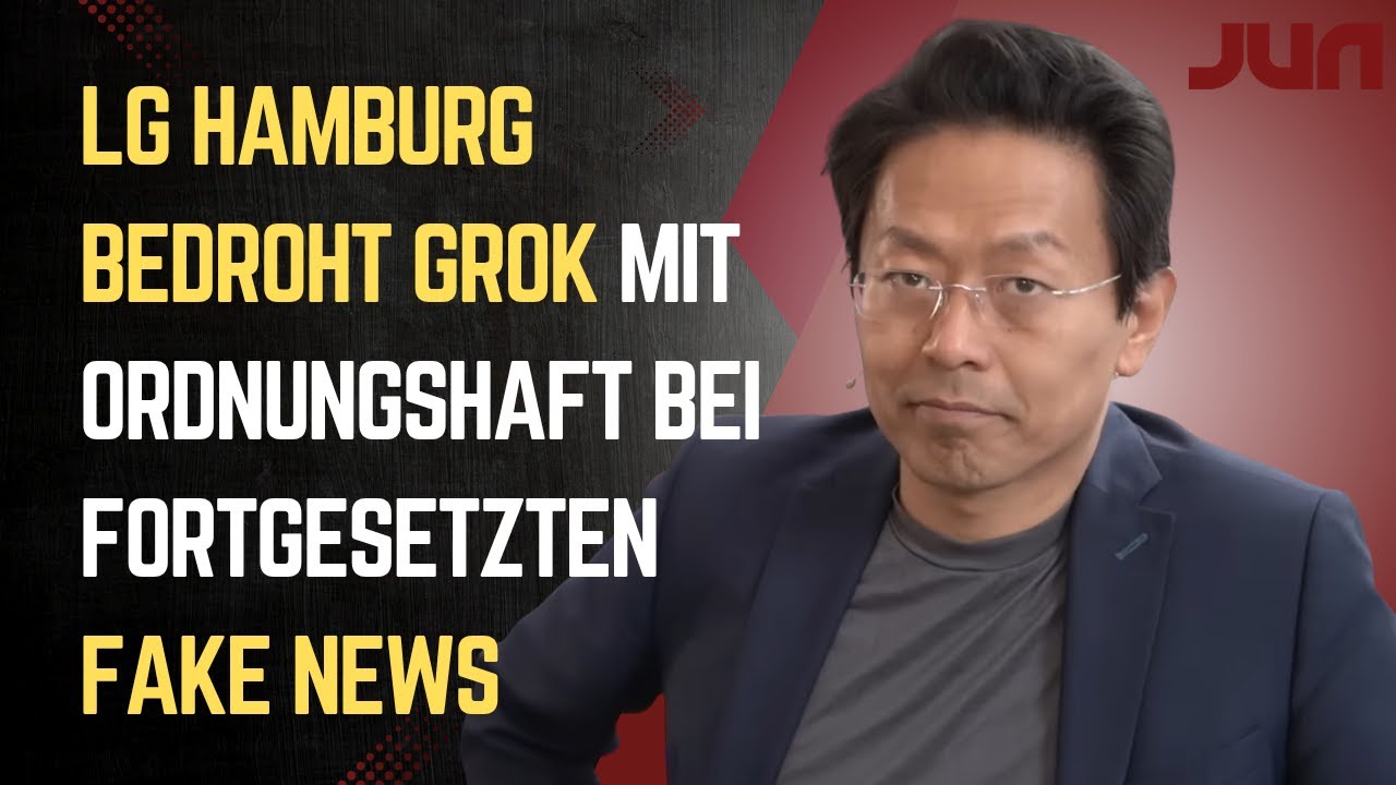 lg-hamburg-bedroht-grok-mit-ordnungshaft-bei-fortgesetzten-fake-news