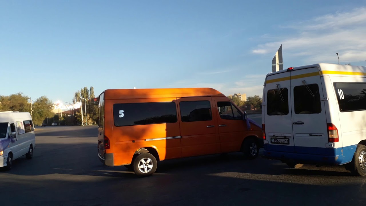 Автосалон киа кызылорда
