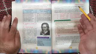 Avogadro Number _ Chemistry Grade 9 Unit 1 Fundamentals of Chemistry