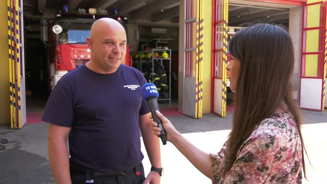 Zapadna strana 22.07.2022. 1/2