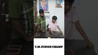 IQ TEST. #viralvideo #education #viralreels #video #viralshort #viral #video #subscribenow #activity