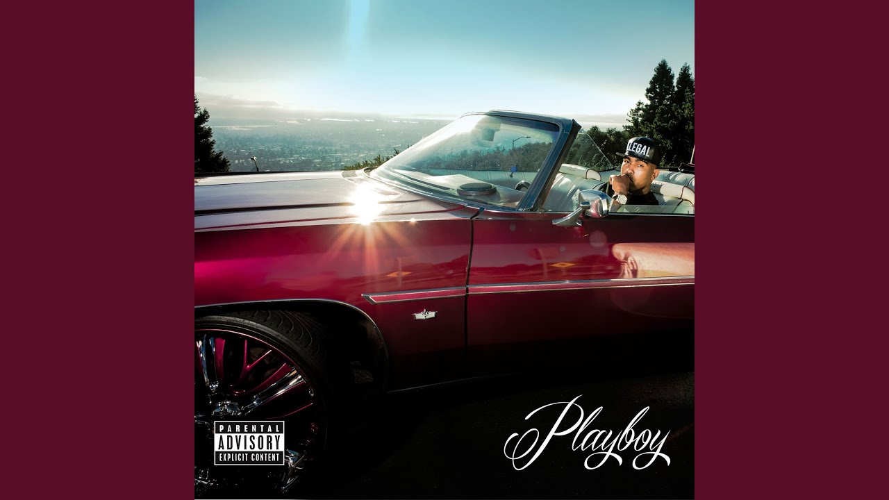 Clyde Carson - Back It Up (feat. August Alsina) acordes