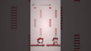 Duet Cats 2 Phut Hon