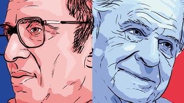 USPP4014 | Group 1 | Philosophy of Science: Thomas Kuhn vs Karl Popper