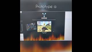 Deloria launcher - python front end for retro racing. - (epilepsy warning)