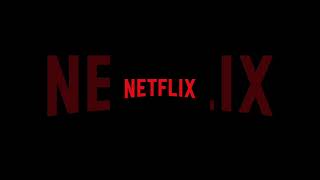 Neflixt En Cuba ... Ya Sencillo ...