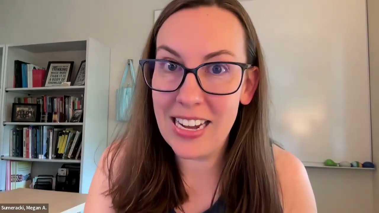 Brigati et al 2020: Descriptive Research on Cold Calling and Anxiety