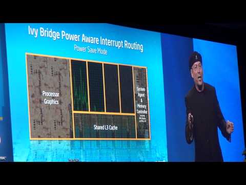IDF'11 SF: Mooly