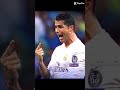 edit do cr7 #cristianoronaldo
