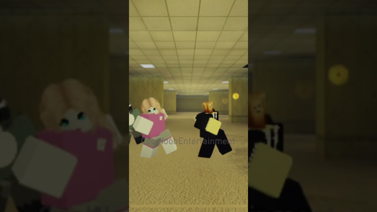 :3 I did this white my brother sister myself(racoon) and my bff (TOMSKA) 