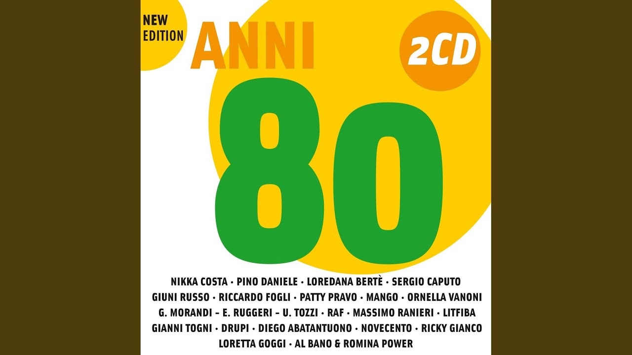 (Out Here) On My Own