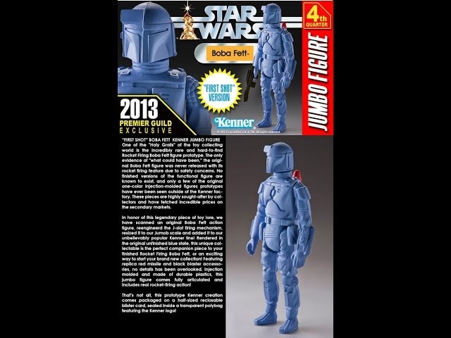 Star Wars 12