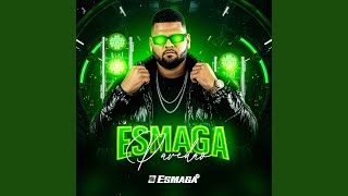 Vem de Ré - O Esmaga, MC Nito, MX no Beat
