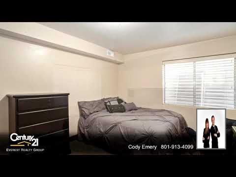 9947 S Eden Crest Rd, South Jordan, UT home video tour