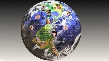 James Anderson - What