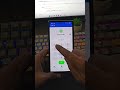 Vivid Caller – Caller ID Application