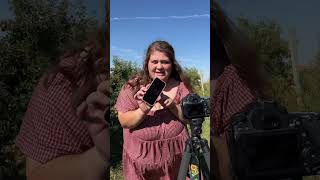 Such a fun busy weekend and now it is party week🥳 #hobbycollector #momtog #momsoftiktok