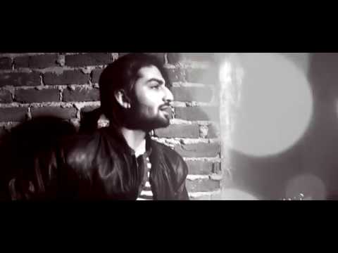 jab-koi-baat-|-atif-aslam-&-shirley-setia-|-cover-by-aftab-hussain-|-latest-romantic-song-|-edm-mix
