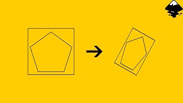 How to Skew Objects in Inkscape