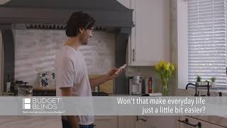 Smart Home Collection - Retrofit Solutions