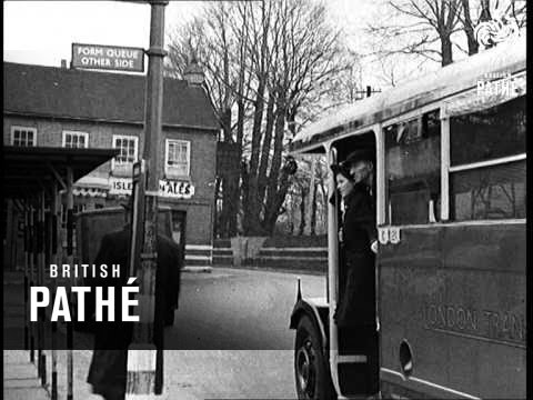 a-gag---don't-deprive-others-more-worthy-of-bus-seats-(1944)