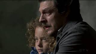 The Boyfriend Becomes Hostage - Priyanka Chopraalex Parrish - Quantico Tv Series