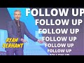 Ryan Serhant AIME Keynote