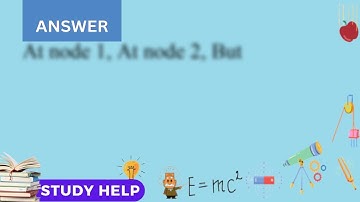 Using nodal analysis find current io in the circuit of Fig 3.66 Figure 3.66 4 2 10 8 60 V 3i