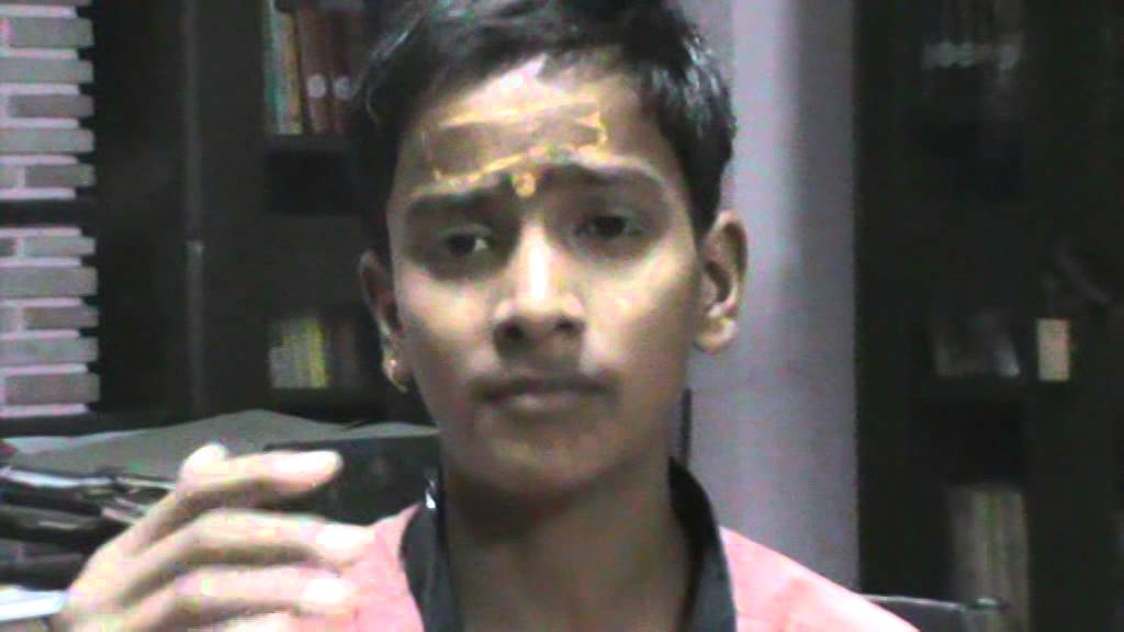 सखि श्यामला जने जने मुदावहा sanskrit song