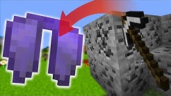 Iballisticsquid Youtube